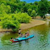 FREEIN 14' BIG SUP Multi-Person SUP